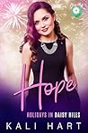 Hope: A Sweet and...