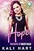 Hope by Kali Hart