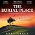 The Burial Place