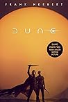 Dune