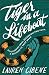 Tiger in a Lifeboat: Discovering India, Deconstructing Faith, and Deciding to Trust Again