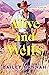 Alive and Wells (Wells Ranc...