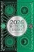 2026 Witch's Diary Planner Calendar: Northern Hemisphere: Reclaiming the magick of the old ways
