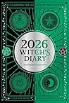 2026 Witch's Diar...