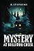 MYSTERY AT BULLFROG CREEK by R. Stephens