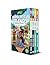 Animal Rescue Friends Box Set