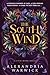 The South Wind (The Four Wi...