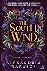The South Wind