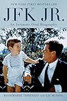 JFK Jr.: An Intim...
