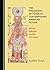 The Philosophy of Yoga in Contemporary American Fiction by Sukhbir Singh