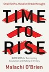 Time to Rise: Qui...
