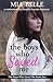 The Boys Who Saved Me: A Contemporary Reverse Harem Romance (The Boys Who Saved Me, Book 1)