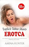 Explicit Taboo Sh...