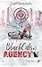 Black Cats Agency: Black Ca...