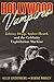Hollywood Vampires: Johnny ...