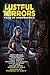 Lustful Terrors: Tales of Horrorotica