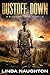 Dustoff Down: A Post-Apocal...