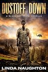 Dustoff Down: A P...