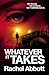 Whatever It Takes (DCI Tom ...