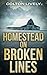 Homestead on Broken Lines: ...