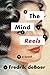 The Mind Reels by Fredrik deBoer