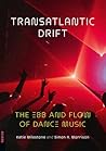 Transatlantic Drift