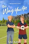 The Way You Are