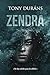 Zendra