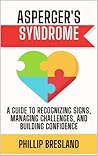 Asperger's Syndro...