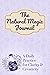 The Natural Magic Journal: ...