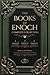 The Books of Enoch by Enoch