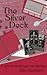 The Silver Deck: A Leonine ...