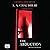 The Abduction (Kramer & Carver #2)