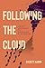 Following The Cloud: Your J...