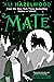 Mate