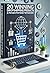 20 Winning Dropshipping Pro...