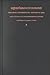 Agrarian Environments: Resources, Representations, and Rule in India