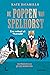 De poppen van Spelhorst (Een verhaal uit Norendië)
