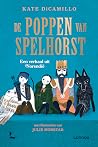 De poppen van Spe...