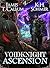 Voidknight Ascension 4