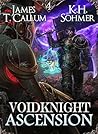 Voidknight Ascens...