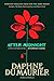 After Midnight by Daphne du Maurier