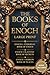 The Books of Enoch Complete...