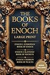 The Books of Enoc...