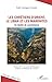 Les chrétiens d’Orient, le Liban et les maronites by Fadi Georges Comair