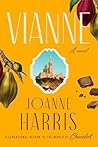 Vianne: A Novel