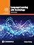 Language Learning with Technology: Ideas for Integrating Technology in the Classroom (Cambridge Handbooks for Language Teachers)