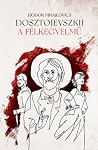 A félkegyelmű