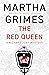 The Red Queen (Richard Jury...