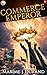 Commerce Emperor 3: A Progr...